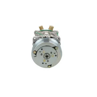 Compresseur, climatisation BV PSH 090.625.003.876
