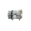 Compresseur, climatisation BV PSH 090.625.003.876 - Visuel 2