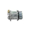 Compresseur, climatisation BV PSH 090.625.003.876 - Visuel 3