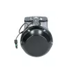 Compresseur, climatisation BV PSH 090.635.006.200 - Visuel 1
