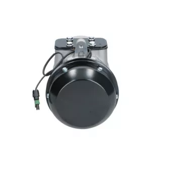 Compresseur, climatisation BV PSH 090.635.006.200