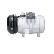 Compresseur, climatisation BV PSH 090.635.006.200 - Visuel 2