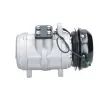 Compresseur, climatisation BV PSH 090.635.006.200 - Visuel 3