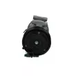 Compresseur, climatisation BV PSH 090.635.008.261 - Visuel 1