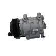 Compresseur, climatisation BV PSH 090.635.008.261 - Visuel 2