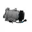 Compresseur, climatisation BV PSH 090.635.008.261 - Visuel 3