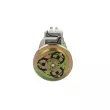 Compresseur, climatisation BV PSH 090.635.019.000 - Visuel 1