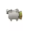 Compresseur, climatisation BV PSH 090.635.019.000 - Visuel 3