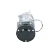 Compresseur, climatisation BV PSH 090.635.021.200 - Visuel 1