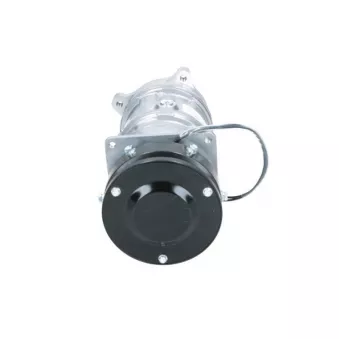 Compresseur, climatisation BV PSH 090.635.021.200