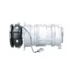 Compresseur, climatisation BV PSH 090.635.021.200 - Visuel 2