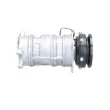 Compresseur, climatisation BV PSH 090.635.021.200 - Visuel 3