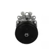 Compresseur, climatisation BV PSH 090.655.001.907 - Visuel 1