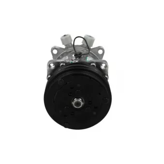 Compresseur, climatisation BV PSH 090.655.001.907
