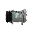 Compresseur, climatisation BV PSH 090.655.001.907 - Visuel 2
