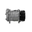 Compresseur, climatisation BV PSH 090.655.001.907 - Visuel 3