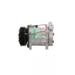 Compresseur, climatisation BV PSH 090.685.002.907 - Visuel 2