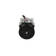 Compresseur, climatisation BV PSH 090.685.009.907 - Visuel 1