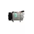 Compresseur, climatisation BV PSH 090.685.009.907 - Visuel 2