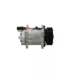 Compresseur, climatisation BV PSH 090.685.009.907 - Visuel 3