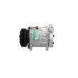 Compresseur, climatisation BV PSH 090.685.013.907 - Visuel 2