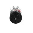 Compresseur, climatisation BV PSH 090.715.002.907 - Visuel 1