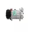 Compresseur, climatisation BV PSH 090.715.002.907 - Visuel 2