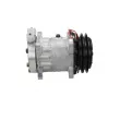 Compresseur, climatisation BV PSH 090.715.002.907 - Visuel 3