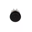 Compresseur, climatisation BV PSH 090.715.004.907 - Visuel 1