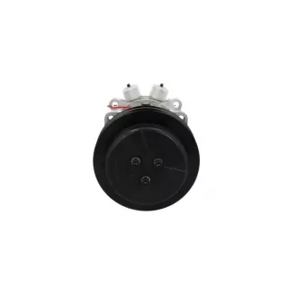 Compresseur, climatisation BV PSH 090.715.004.907