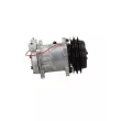 Compresseur, climatisation BV PSH 090.715.004.907 - Visuel 3