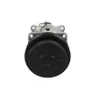 Compresseur, climatisation BV PSH 090.715.007.907 - Visuel 1