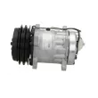Compresseur, climatisation BV PSH 090.715.007.907 - Visuel 2