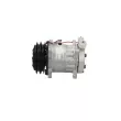 Compresseur, climatisation BV PSH 090.805.001.907 - Visuel 2