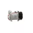 Compresseur, climatisation BV PSH 090.805.001.907 - Visuel 3