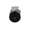 Compresseur, climatisation BV PSH 090.815.001.000 - Visuel 1