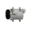 Compresseur, climatisation BV PSH 090.815.001.000 - Visuel 2