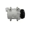 Compresseur, climatisation BV PSH 090.815.001.000 - Visuel 3