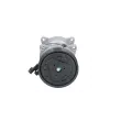 Compresseur, climatisation BV PSH 090.815.006.000 - Visuel 1