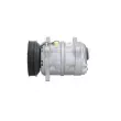 Compresseur, climatisation BV PSH 090.815.006.000 - Visuel 2