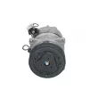 Compresseur, climatisation BV PSH 090.815.007.200 - Visuel 1