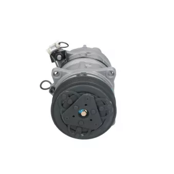 Compresseur, climatisation BV PSH 090.815.007.200
