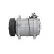 Compresseur, climatisation BV PSH 090.815.007.200 - Visuel 2