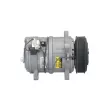 Compresseur, climatisation BV PSH 090.815.007.200 - Visuel 3