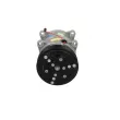 Compresseur, climatisation BV PSH 090.815.007.500 - Visuel 1