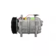 Compresseur, climatisation BV PSH 090.815.007.500 - Visuel 2