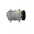 Compresseur, climatisation BV PSH 090.815.007.500 - Visuel 3