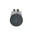 Compresseur, climatisation BV PSH 090.815.013.200 - Visuel 1