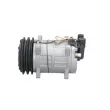 Compresseur, climatisation BV PSH 090.815.013.200 - Visuel 2