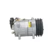 Compresseur, climatisation BV PSH 090.815.013.200 - Visuel 3
